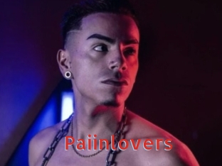 Paiinlovers