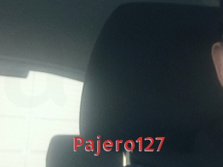 Pajero127