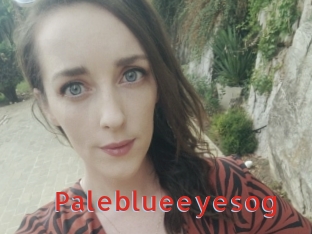 Paleblueeyesog