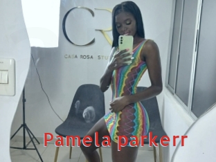 Pamela_parkerr