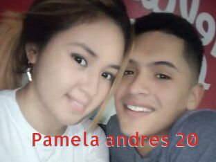 Pamela_andres_20