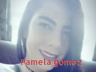 Pamela_gomez