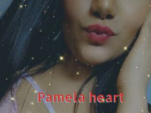 Pamela_heart
