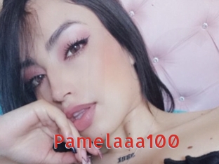 Pamelaaa100