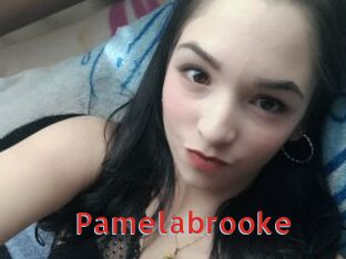 Pamelabrooke