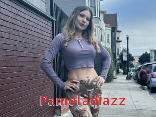 Pameladiazz