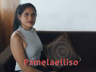Pamelaelliso