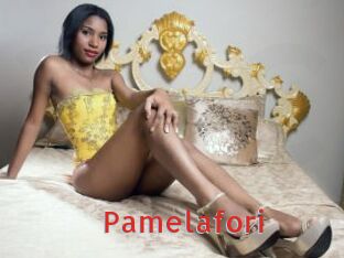 Pamelafori