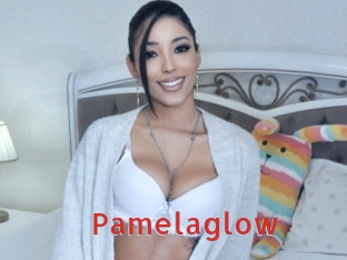 Pamelaglow