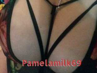 Pamelamilk69