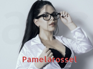 Pamelarossel
