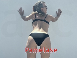 Pamelase