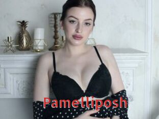 Pamelliposh