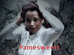 Pamesweett