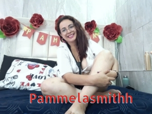 Pammelasmithh