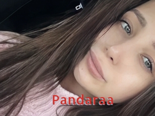 Pandaraa