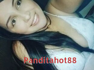 Panditahot88