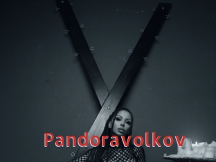 Pandoravolkov