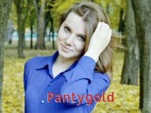 Pantygold