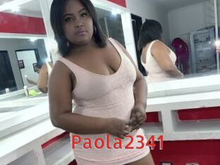 Paola2341