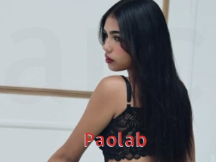 Paolab