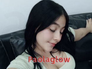 Paolaglow