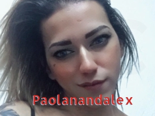 Paolanandalex