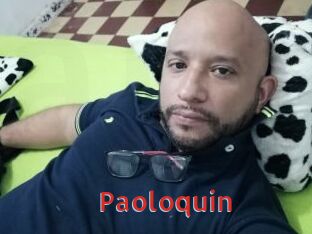 Paoloquin