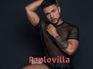 Paolovilla