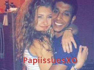 Papiissues_XO