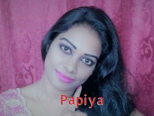Papiya