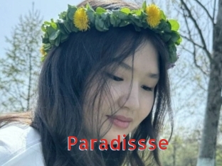 Paradissse