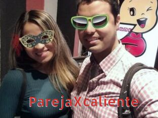 ParejaXcaliente