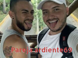 Pareja_ardiente69