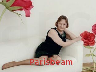 Parisbeam