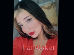 Parislaker