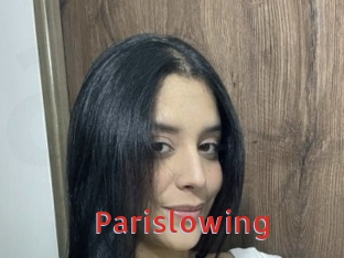 Parislowing