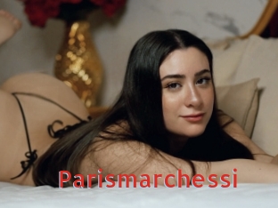 Parismarchessi