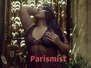 Parismist