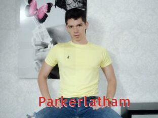 Parkerlatham