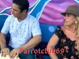 Parrotclub69