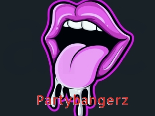 Partybangerz