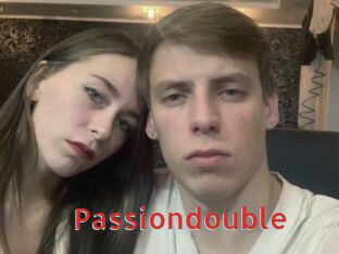 Passiondouble