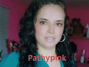 Pathypink