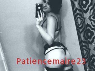 Patiencemaire23
