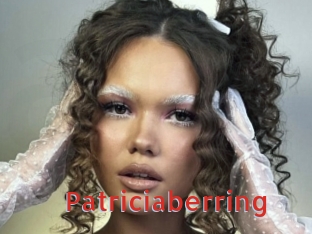 Patriciaberring