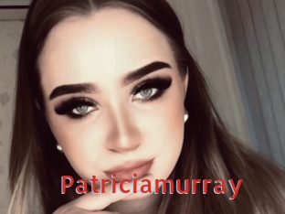 Patriciamurray
