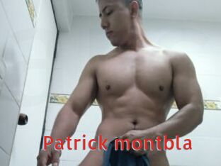 Patrick_montbla