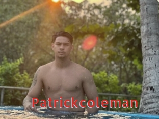 Patrickcoleman