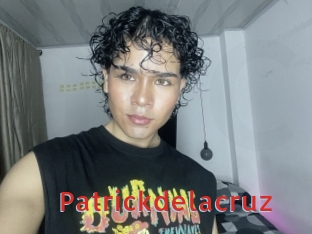 Patrickdelacruz